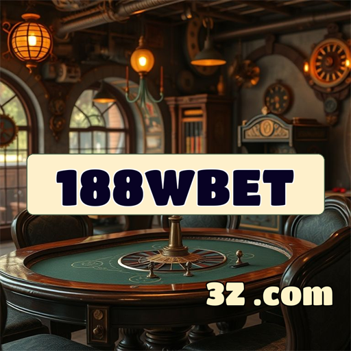 Bônus Imperdíveis no 188Wbet.com para Jogadores Brasileiros