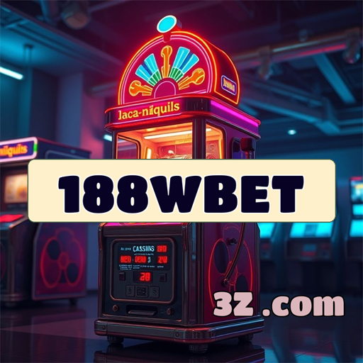 Apostas Esportivas Empolgantes no 188Wbet.com