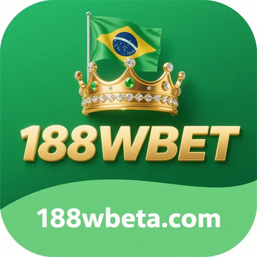 188Wbet.com