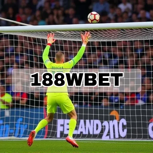 188Wbet.com: A Importância da Seção de Perguntas para Jogadores