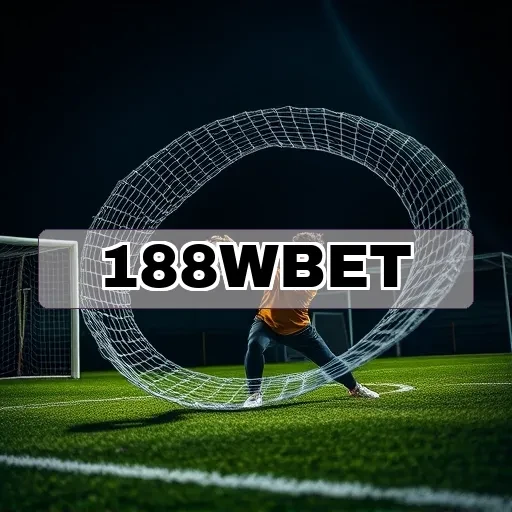 188Wbet.com: As Melhores Promoções para Você Apostar e Ganhar