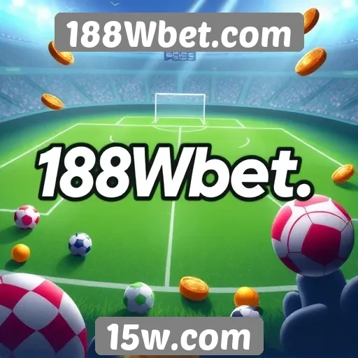 Avaliação dos jogos disponíveis no 188Wbet